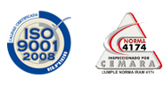 Certificaciones