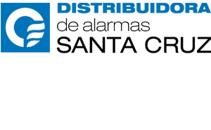 Distribuidora de Alarmas Santa Cruz